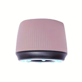 Smart Electric Cupping Gua Sha Therapy Massager